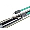 Ружье IMERSION challenger inox 50 в www.aquatavr.ru с гарантией качества