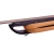 Ружье PATHOS SARAGOS CARBON, 90 в www.aquatavr.ru с гарантией качества