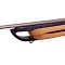 Ружье PATHOS SARAGOS CARBON, 90 в www.aquatavr.ru с гарантией качества