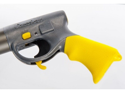 Ружье CRESSI SL STAR 70 в www.aquatavr.ru с гарантией качества