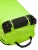 Сумка Salvimar ROLLER Acid Green на колесах, 100 литров в www.aquatavr.ru с гарантией лучшей цены Сумка Salvimar ROLLER Acid Green на колесах, 100 литров в www.aquatavr.ru с гарантией качества