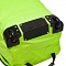 Сумка Salvimar ROLLER Acid Green на колесах, 100 литров в www.aquatavr.ru с гарантией качества
