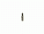 Переходник для гарпун. adaptor 7 mm male to 6 mm female в www.aquatavr.ru с гарантией лучшей цены