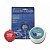 Смазка силиконовая McNett SILICONE GREASE 7г в www.aquatavr.ru с гарантией лучшей цены