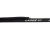 Ружье PATHOS LASER, 60cm в www.aquatavr.ru с гарантией качества