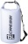 Гермомешок CRESSI с лямкой DRY BAG  белый 15 литров, Cressi в www.aquatavr.ru с гарантией качества
