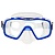Маска Marlin Palau Blue/trans