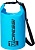 Гермомешок CRESSI с лямкой DRY BAG  светло-голубой 15 литров, Cressi в www.aquatavr.ru с гарантией лучшей цены