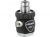 Регулятор mc5 compact din
