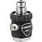 Регулятор mc5 compact din
