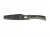 Нож SARGAN crast в www.aquatavr.ru с гарантией лучшей цены Нож SARGAN crast в www.aquatavr.ru с гарантией качества
