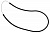 Тяги для слинга POLE SPEAR 180 см. в www.aquatavr.ru с гарантией лучшей цены
