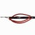 Ружье PATHOS SNIPER 115cm в www.aquatavr.ru с гарантией качества
