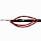 Ружье PATHOS SNIPER 115cm в www.aquatavr.ru с гарантией качества