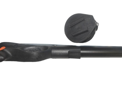 Ружье SUBVENATOR BlackRock Pro 95см в www.aquatavr.ru с гарантией качества