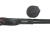 Ружье SUBVENATOR BlackRock Pro 95см в www.aquatavr.ru с гарантией лучшей цены Ружье SUBVENATOR BlackRock Pro 95см в www.aquatavr.ru с гарантией качества