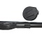 Ружье SUBVENATOR BlackRock Pro 95см в www.aquatavr.ru с гарантией качества
