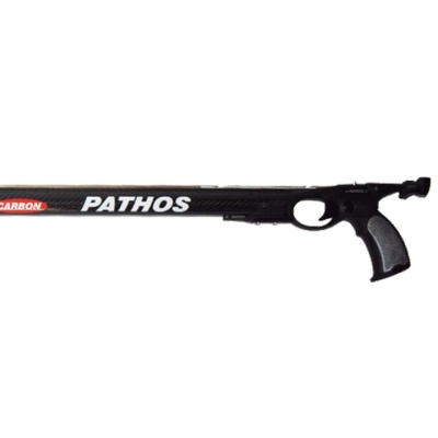 Ружье PATHOS CARBON, 100cm в www.aquatavr.ru с гарантией качества