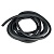 Тяга POWER BLACK 19,5х5м в www.aquatavr.ru с гарантией лучшей цены