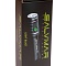 Фонарь Salvimar BLAST 1200 люмен, 1 диод, 1 аккумулятор 18650 в www.aquatavr.ru с гарантией качества