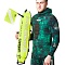 Буй "ГЛАДЫШ" в www.aquatavr.ru с гарантией качества