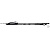 Ружье PATHOS LASER OPEN PRO, 90cm в www.aquatavr.ru с гарантией лучшей цены