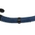 Трубка Marlin Matte Blue в www.aquatavr.ru с гарантией качества