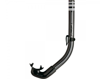 Трубка cressi america black в www.aquatavr.ru с гарантией качества