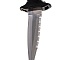 Нож Marlin Stilet Stainless Steel в www.aquatavr.ru с гарантией качества