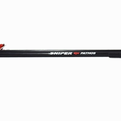 Ружье PATHOS SNIPER, 125 в www.aquatavr.ru с гарантией качества