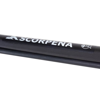 Ружьё-арбалет Scorpena D2 85 см в www.aquatavr.ru с гарантией качества