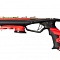 Ружьё-арбалет Salvimar HERO TOMAHAWK 65 в www.aquatavr.ru с гарантией качества