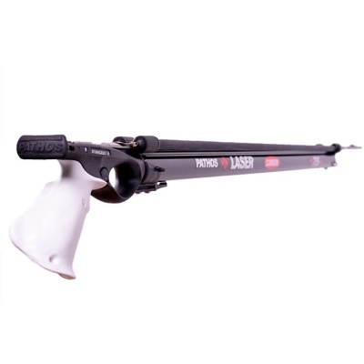 Ружье PATHOS LASER CARBON, 100 cm в www.aquatavr.ru с гарантией качества