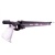 Ружье PATHOS LASER CARBON, 120cm в www.aquatavr.ru с гарантией качества