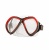 Маска Marlin Cuba Red