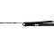 Ружье PATHOS ALMA закрыт. оголовье, 90cm в www.aquatavr.ru с гарантией качества