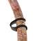 Трубка Marlin Classic Camo Brown в www.aquatavr.ru с гарантией качества