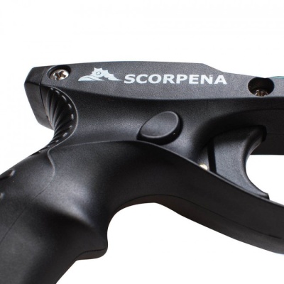 Ружьё-арбалет Scorpena A2 50 см в www.aquatavr.ru с гарантией качества