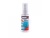 Антифог Капля 30ml в www.aquatavr.ru с гарантией качества