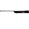 Ружье PATHOS ALMA открыт. оголовье, 75cm в www.aquatavr.ru с гарантией качества