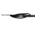Ружье PATHOS OPEN CARBON, 100cm в www.aquatavr.ru с гарантией качества