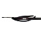 Ружье PATHOS OPEN CARBON, 100cm в www.aquatavr.ru с гарантией качества