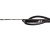 Ружье PATHOS ALMA открыт. оголовье, 82cm в www.aquatavr.ru с гарантией качества