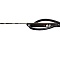 Ружье PATHOS ALMA открыт. оголовье, 82cm в www.aquatavr.ru с гарантией качества