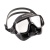Маска Scorpena Apnea F2 Маска Scorpena Apnea F2