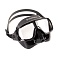 Маска Scorpena Apnea F2