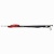 Ружье PATHOS SNIPER, 75 в www.aquatavr.ru с гарантией качества