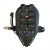Грузовая наспинная система W-PLATE Amphibian Gear