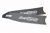 Лопасти карбоновые Subvenator T4 (100% Carbon) в www.aquatavr.ru с гарантией качества
