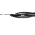 Ружье PATHOS OPEN CARBON, 120cm в www.aquatavr.ru с гарантией качества